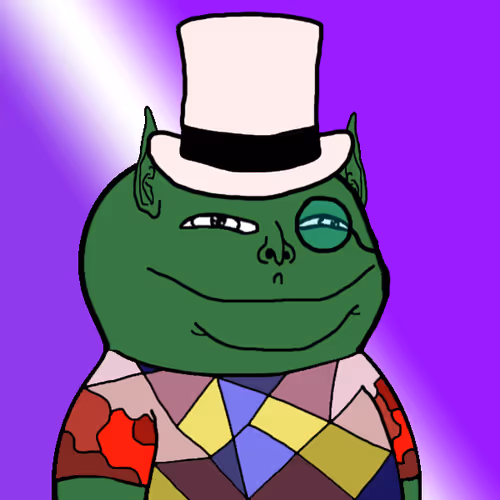 Goblinarinos721