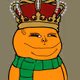 3820