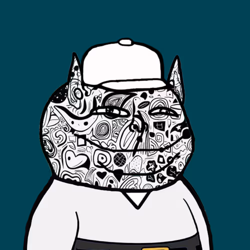 Goblinarinos721