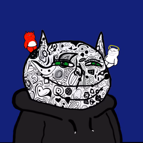 Goblinarinos721