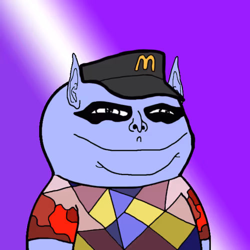 Goblinarinos721