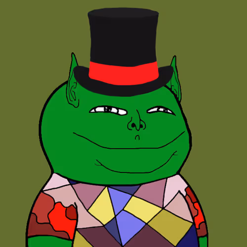 Goblinarinos721