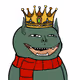 3680