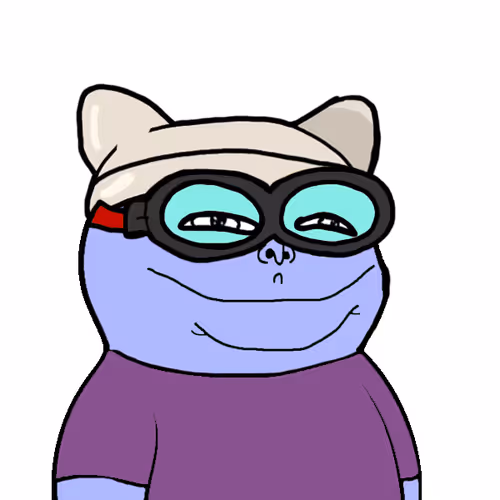 Goblinarinos721