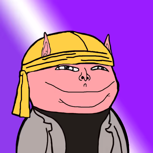 Goblinarinos721