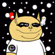 2567