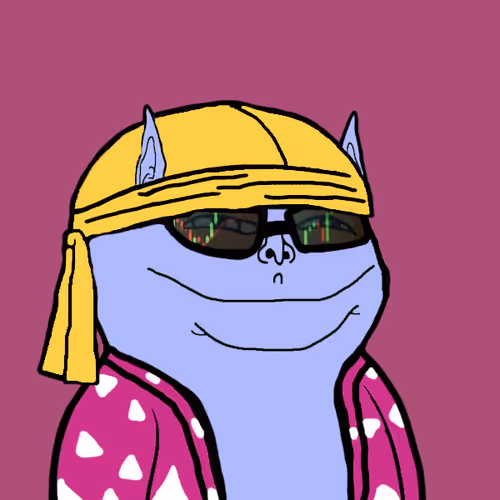 Goblinarinos721