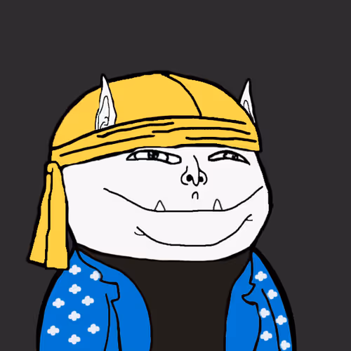 Goblinarinos721