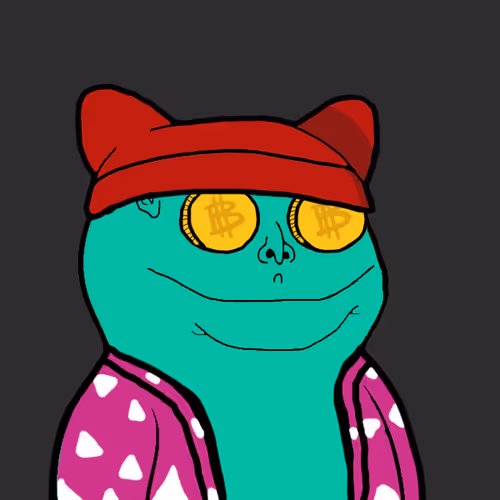 Goblinarinos721