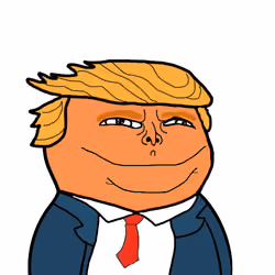 trumperino