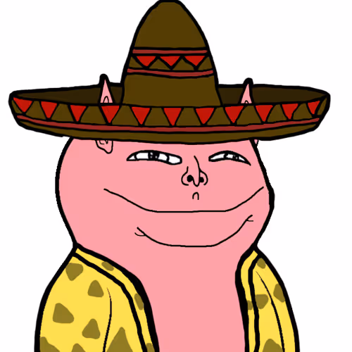 Goblinarinos721