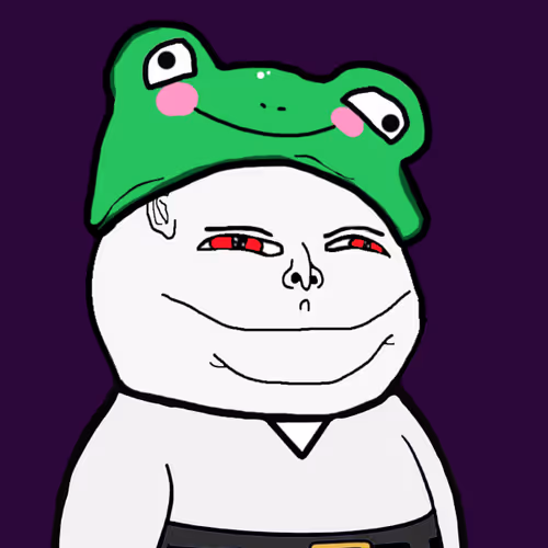Goblinarinos721