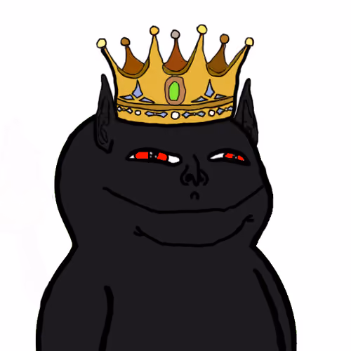 GobQueen