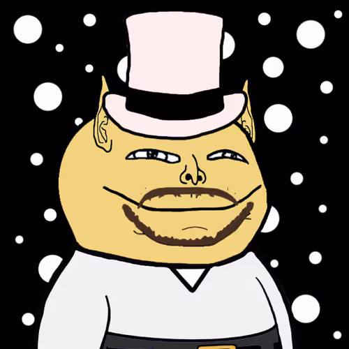 Goblinarinos721
