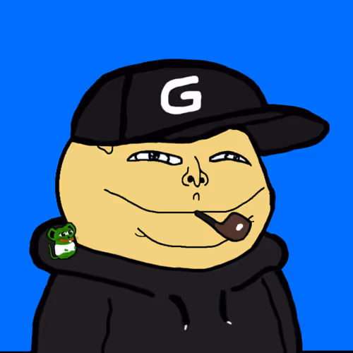 Goblinarinos721
