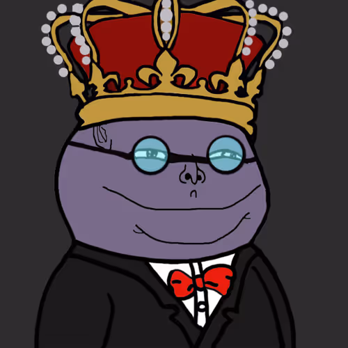 Goblinarinos721