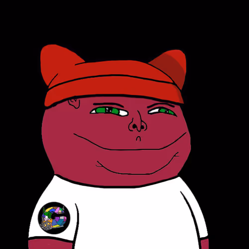 Goblinarinos721