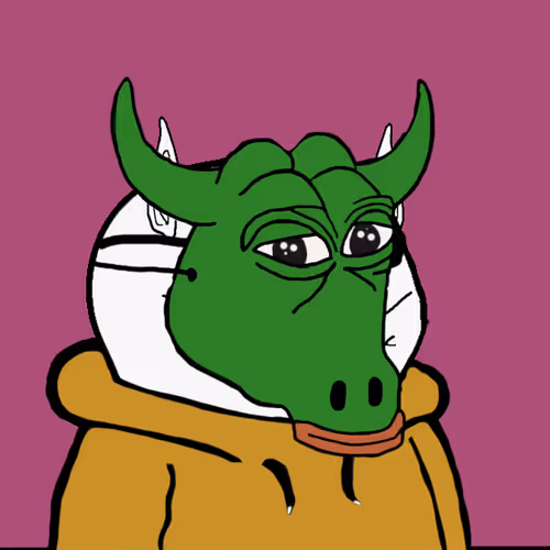 Goblinarinos721
