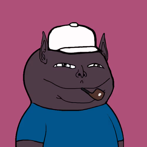 Goblinarinos721