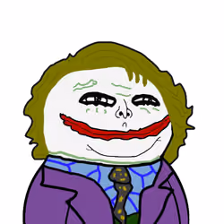 Gobledger