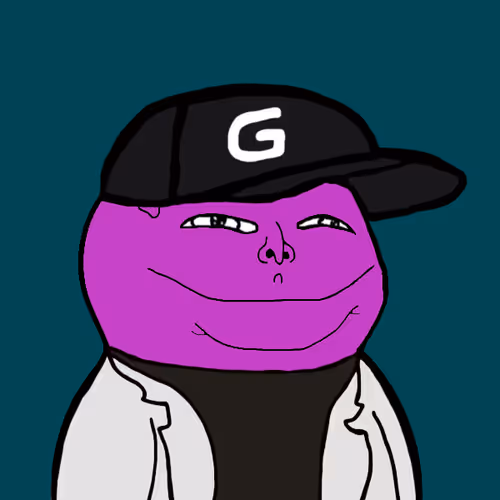 Goblinarinos721