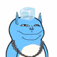184