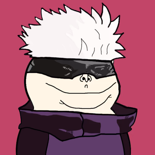Gojo