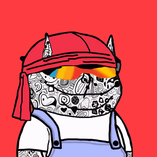 Goblinarinos721