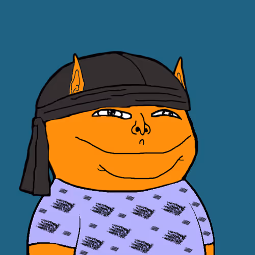 Goblinarinos721