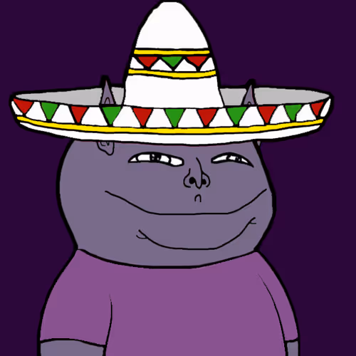 Goblinarinos721
