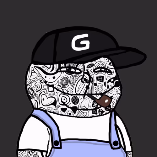 Goblinarinos721
