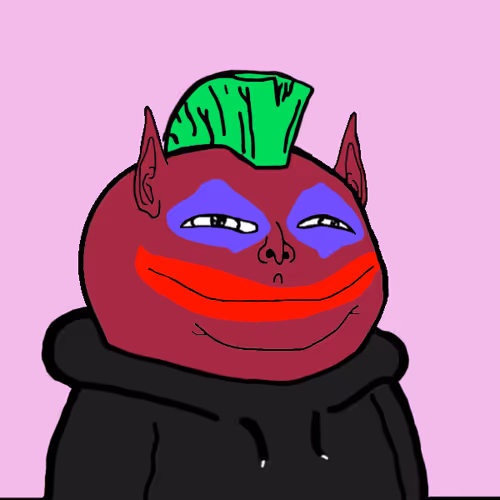 Goblinarinos721