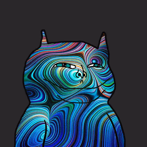 Goblinarinos721
