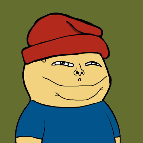 Goblinarinos721