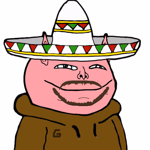 Goblinarinos721