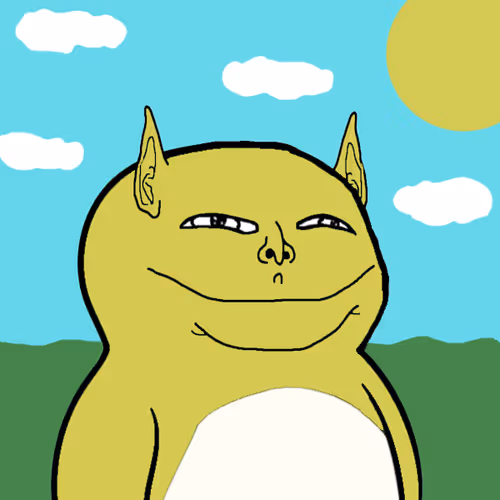 Goblinarinos721