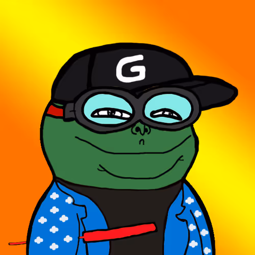 Goblinarinos721