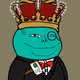 2246