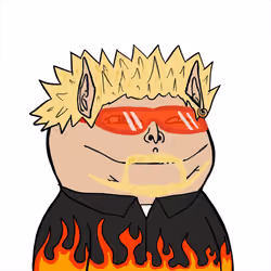 Gob Fieri