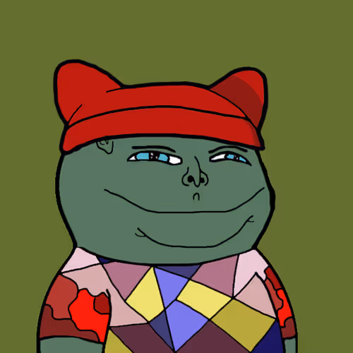 Goblinarinos721