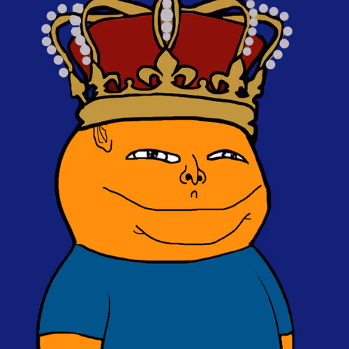Goblinarinos721