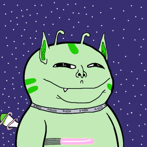 pixel