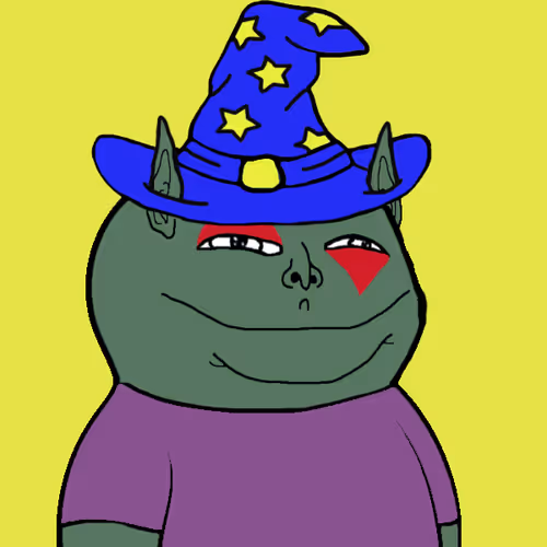 Goblinarinos721