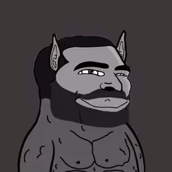 Chadussy