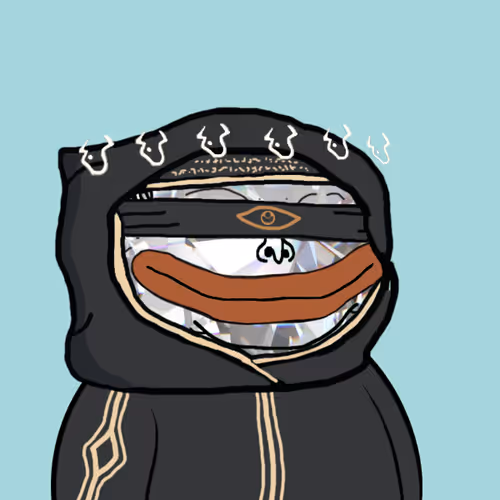 Goblinarinos721