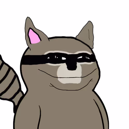 Goblinarinos721