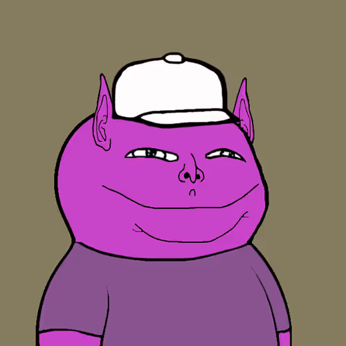 Goblinarinos721
