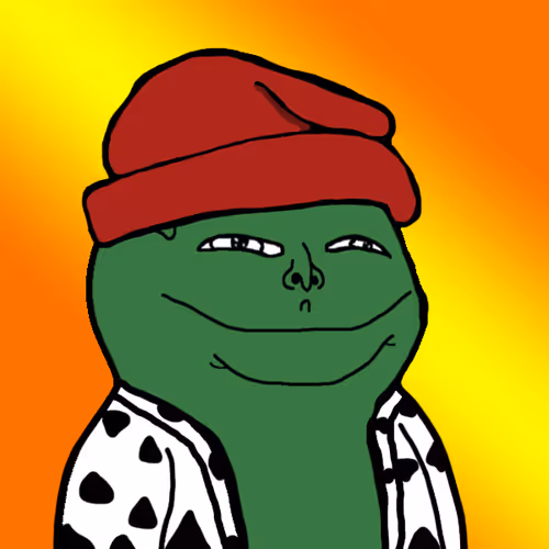 Goblinarinos721