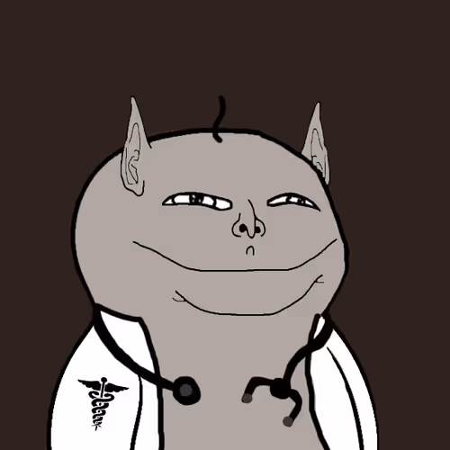 Goblinarinos721