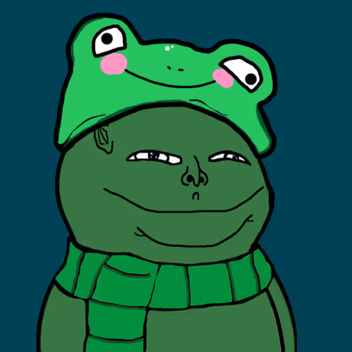 Goblinarinos721